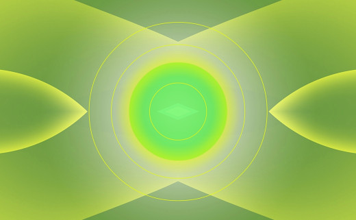 1388323 (a): :1920x1184